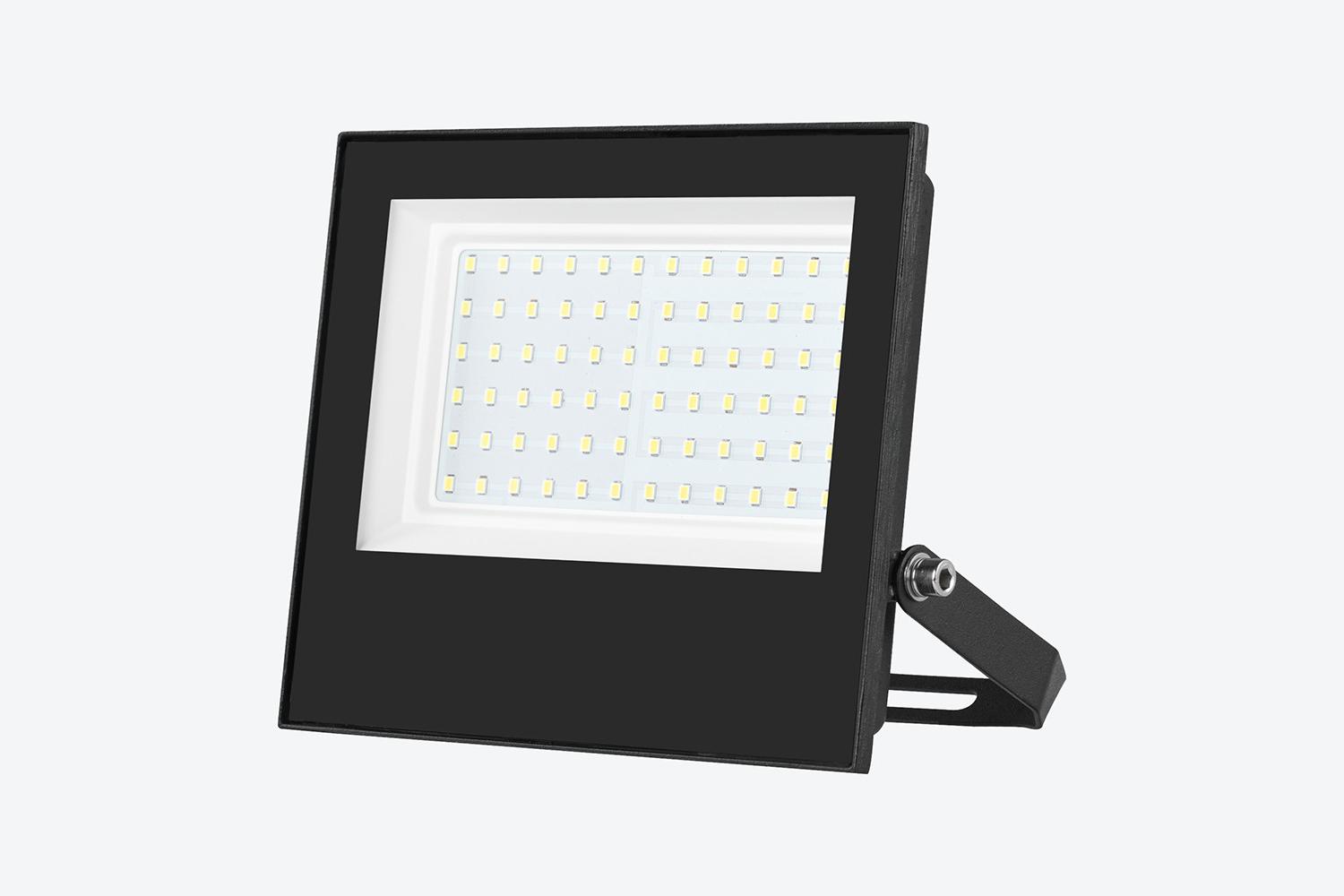 Flood Light – ECO