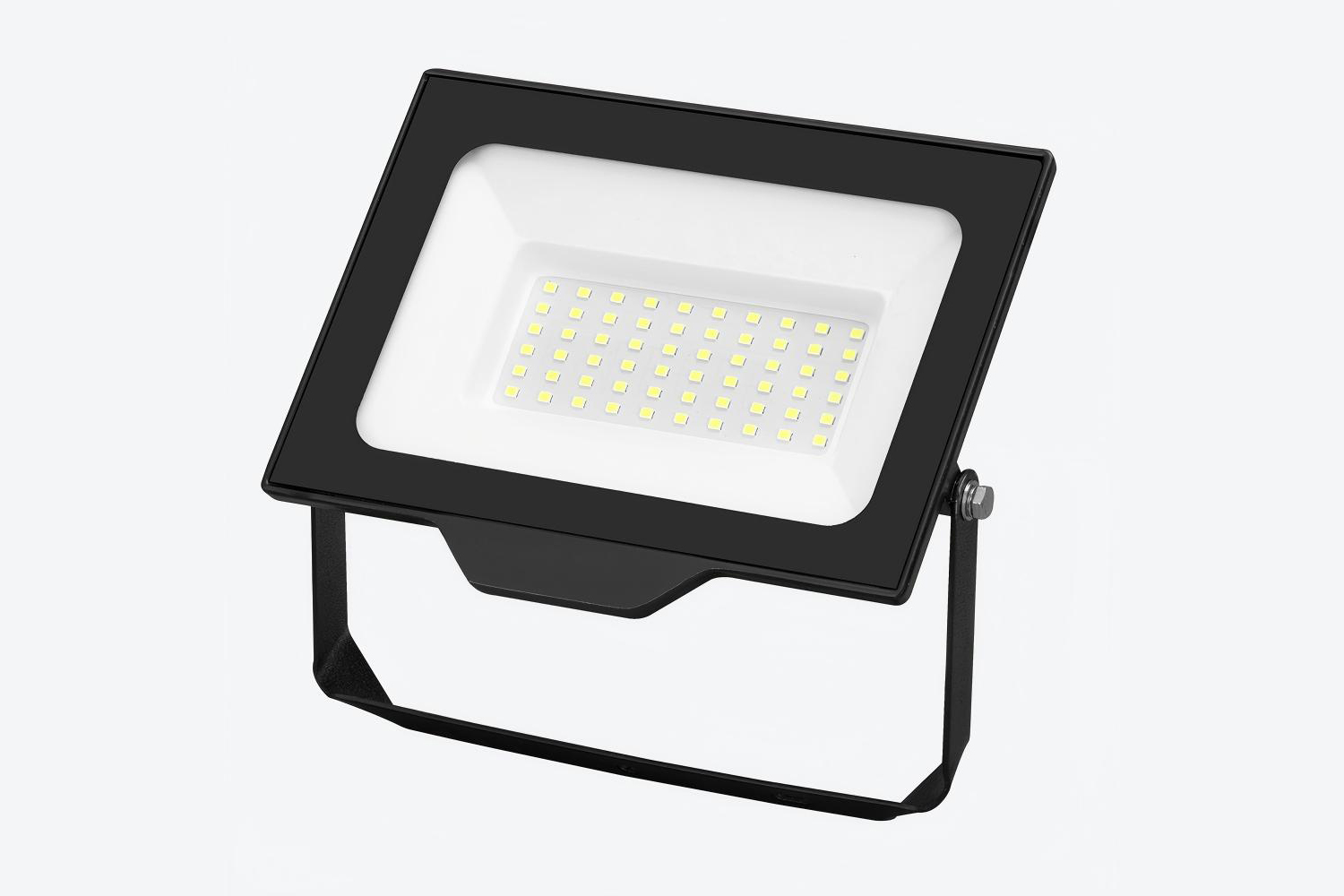 Flood Light – Value