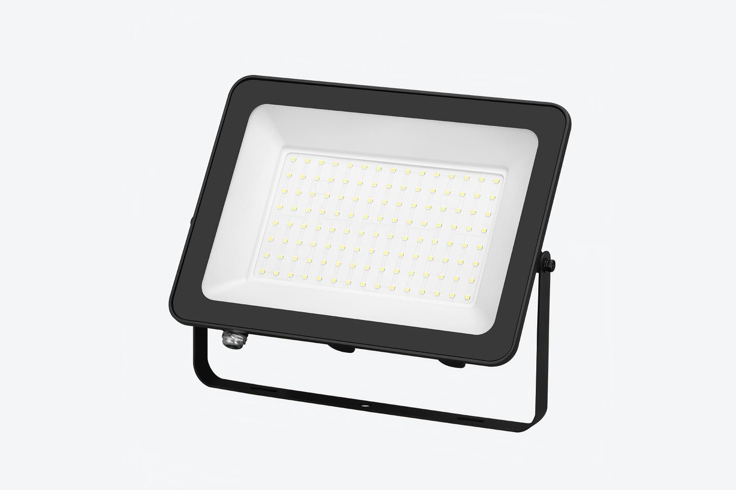 Flood Light – Essential