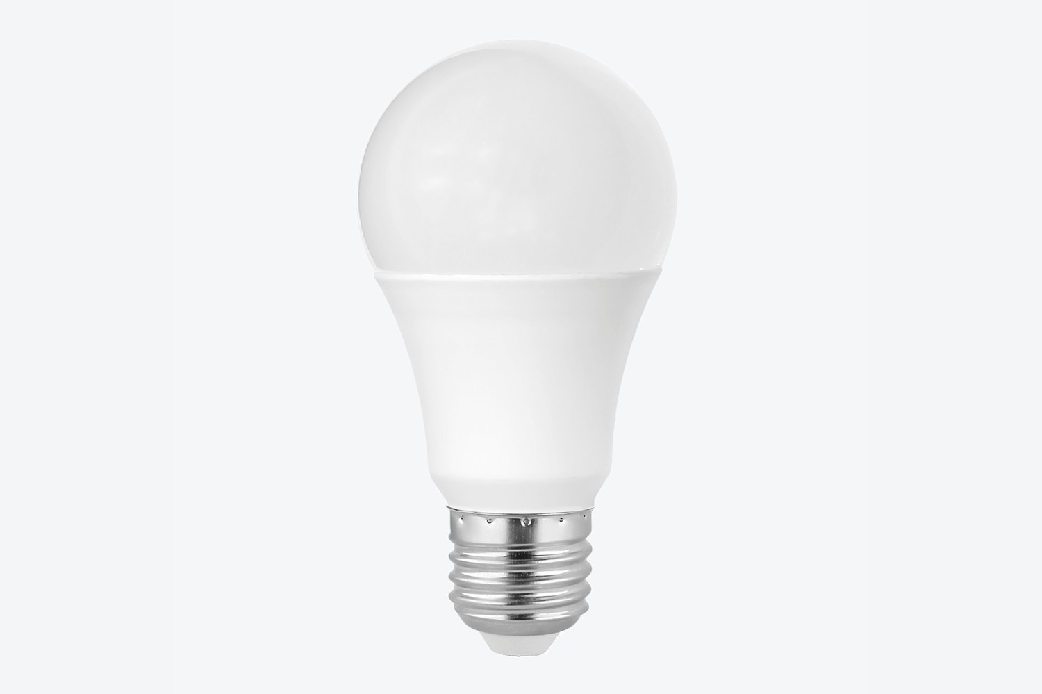 A Bulbs