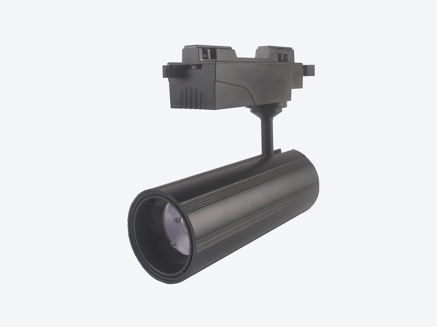 Track Light – Pro