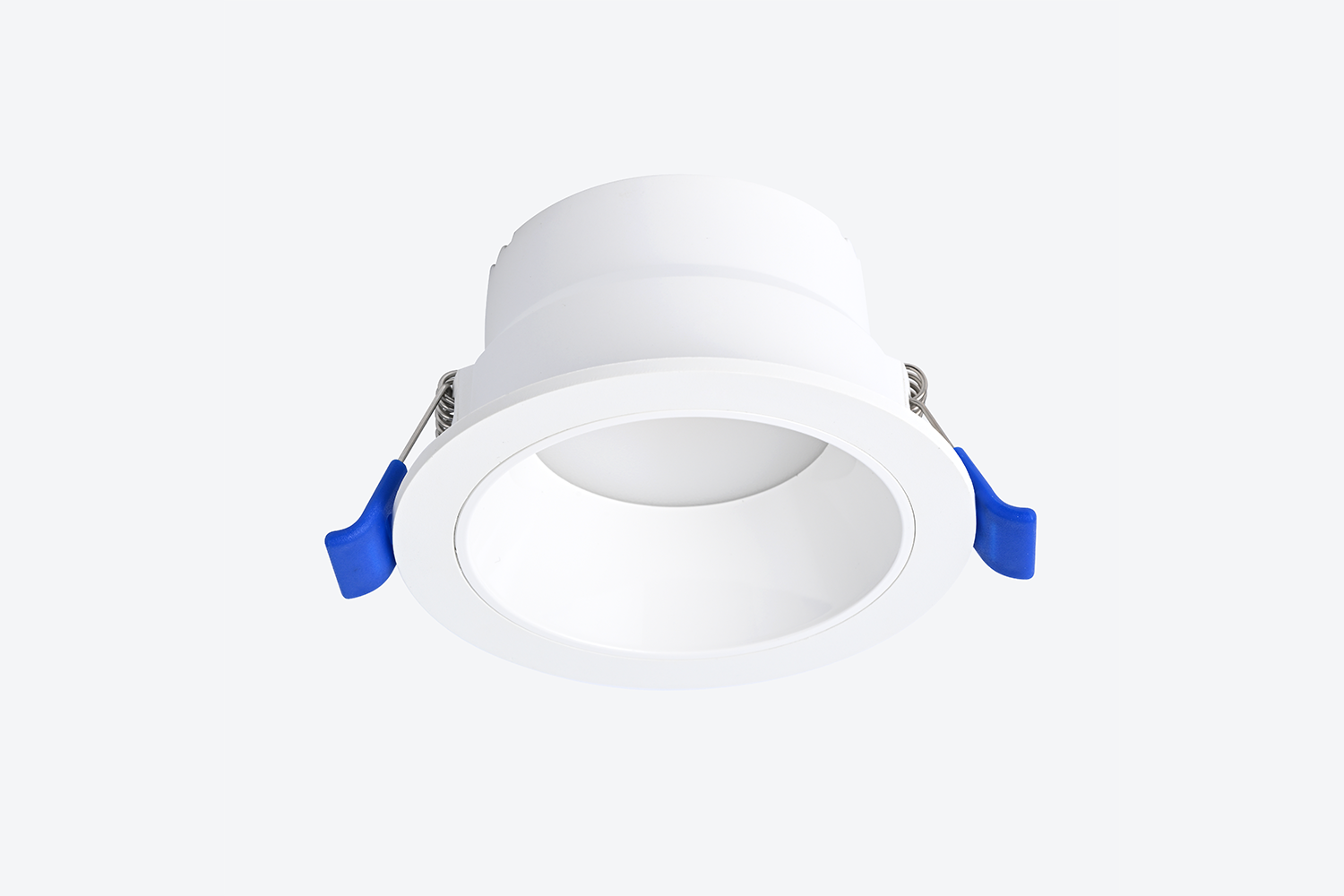 Down Light (Anti-glare)