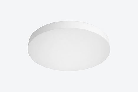 Ceiling Lamp – Value