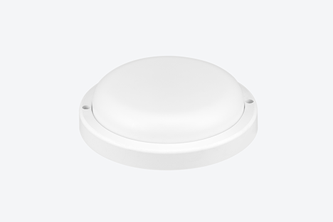 LED Bulkhead – Basic